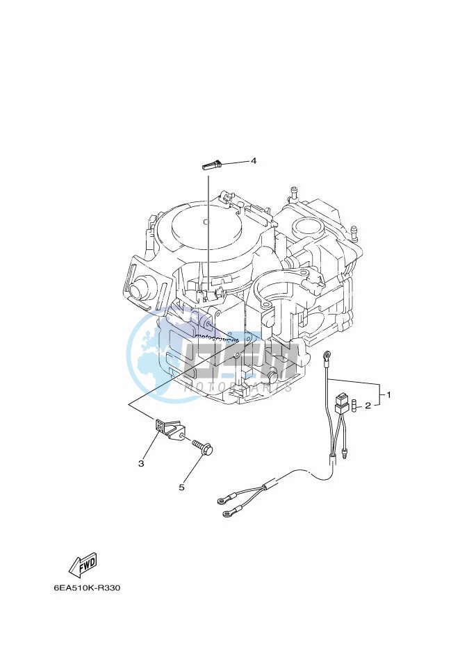 OPTIONAL-PARTS-2