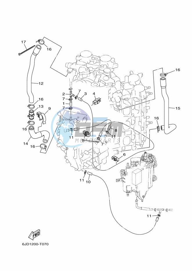 CYLINDER-AND-CRANKCASE-4