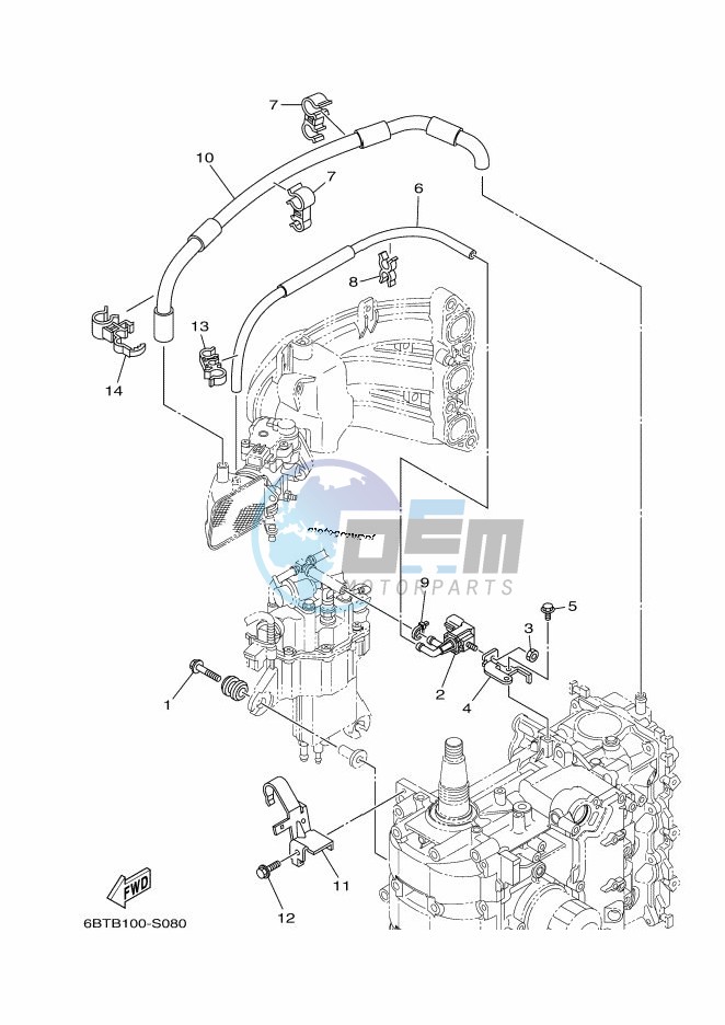 INTAKE-2