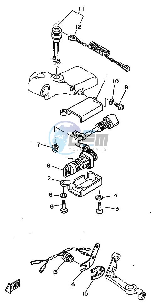 ELECTRICAL-2