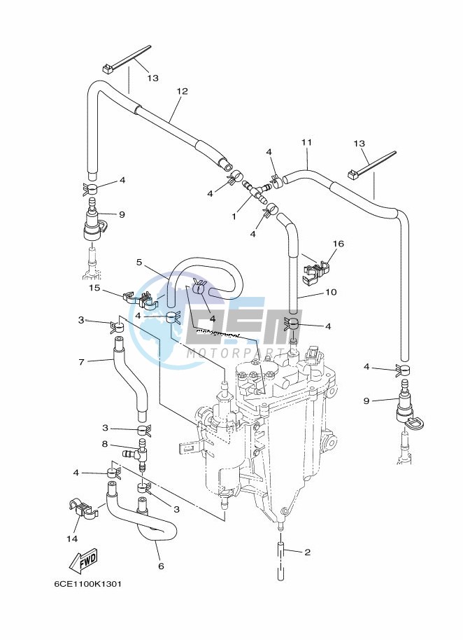 FUEL-PUMP-2