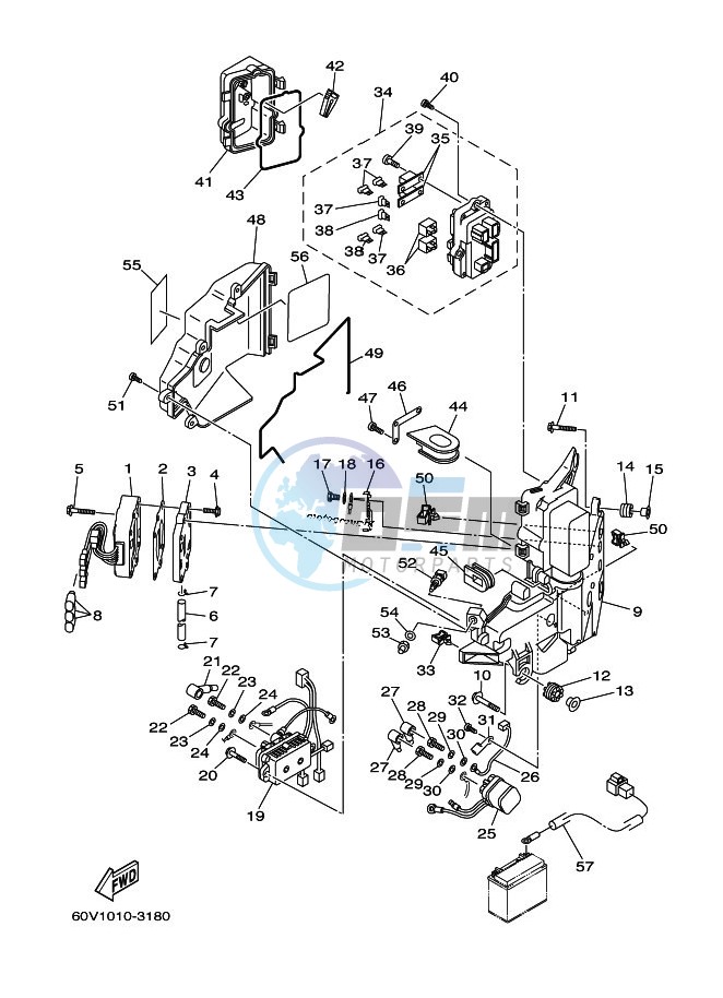 ELECTRICAL-3