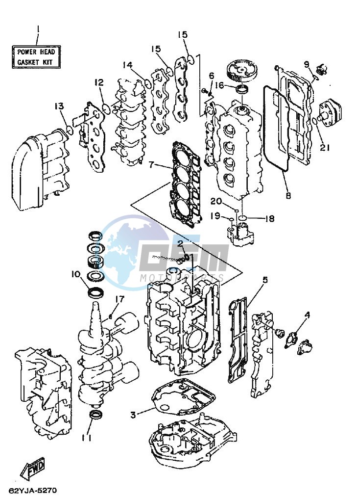 REPAIR-KIT-1