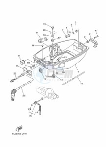 25NMHS drawing BOTTOM-COWLING