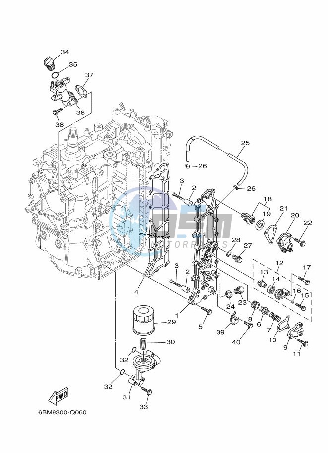 CYLINDER-AND-CRANKCASE-3