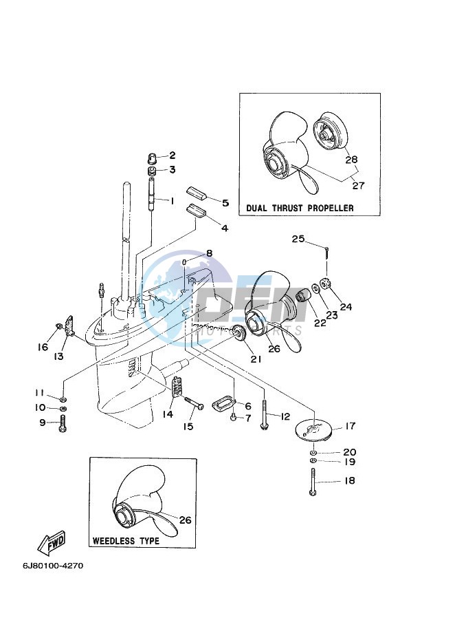 LOWER-CASING-x-DRIVE-2