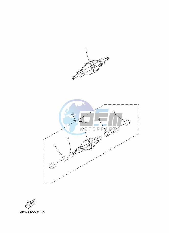 FUEL-SUPPLY-2