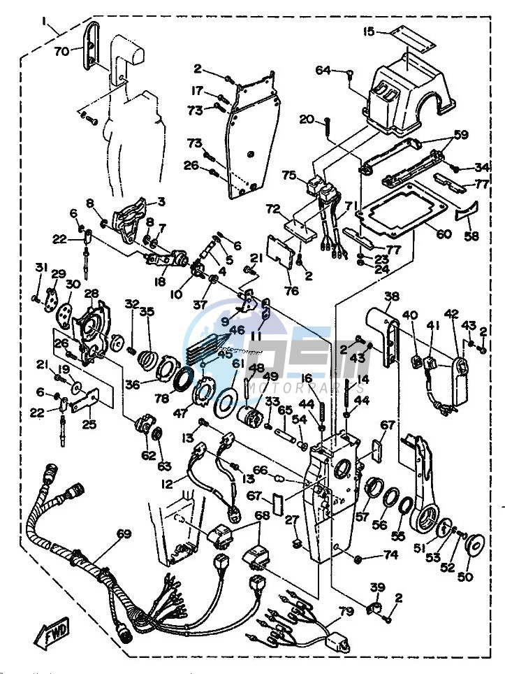 REMOTE-CONTROL-ASSEMBLY-3