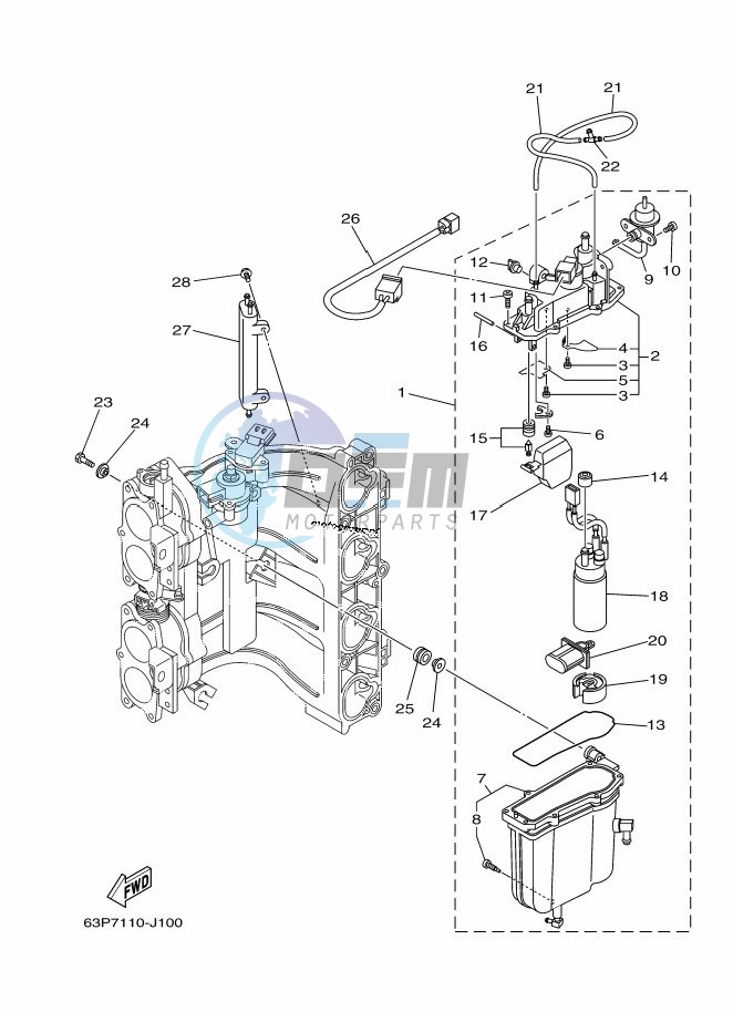 FUEL-PUMP-1