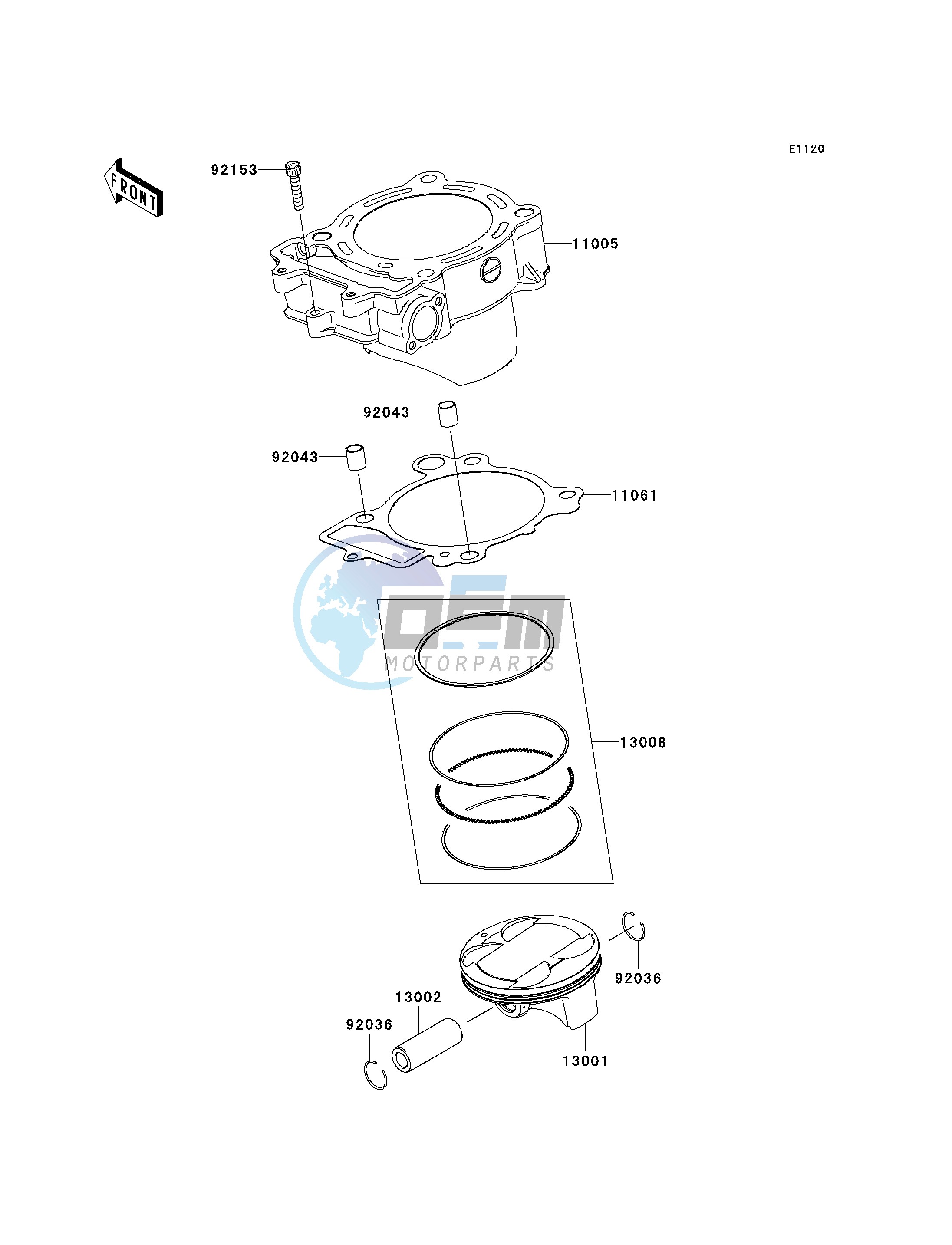 CYLINDER_PISTON-- S- -