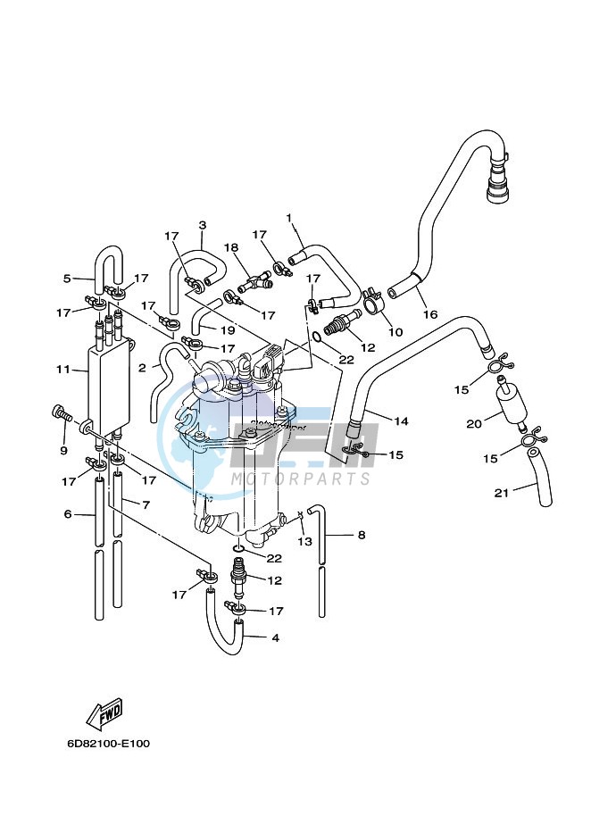 FUEL-PUMP-2