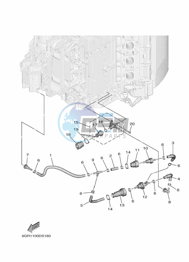 FUEL-SUPPLY-2