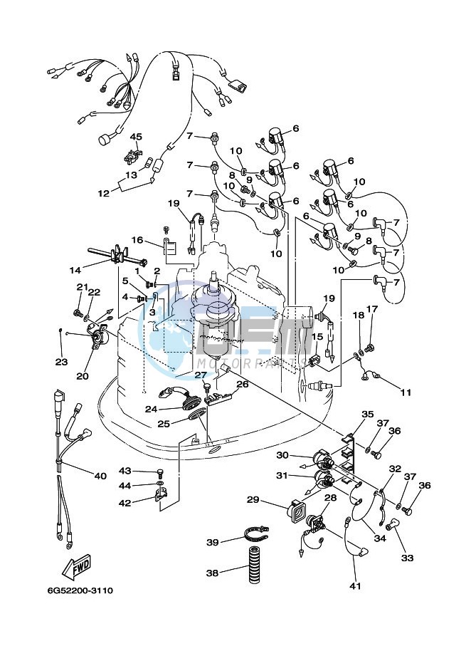 ELECTRICAL-2