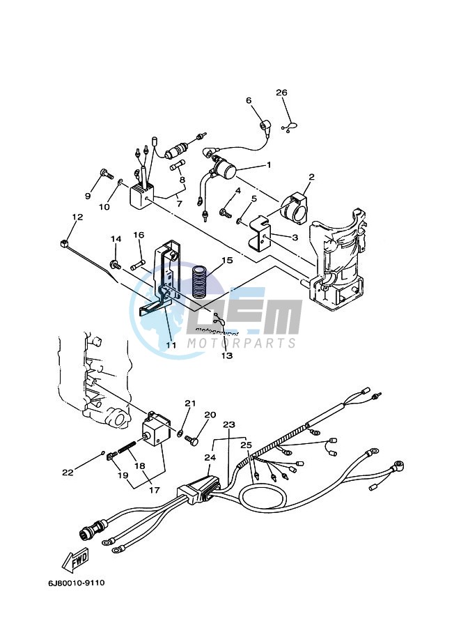 ELECTRICAL-2