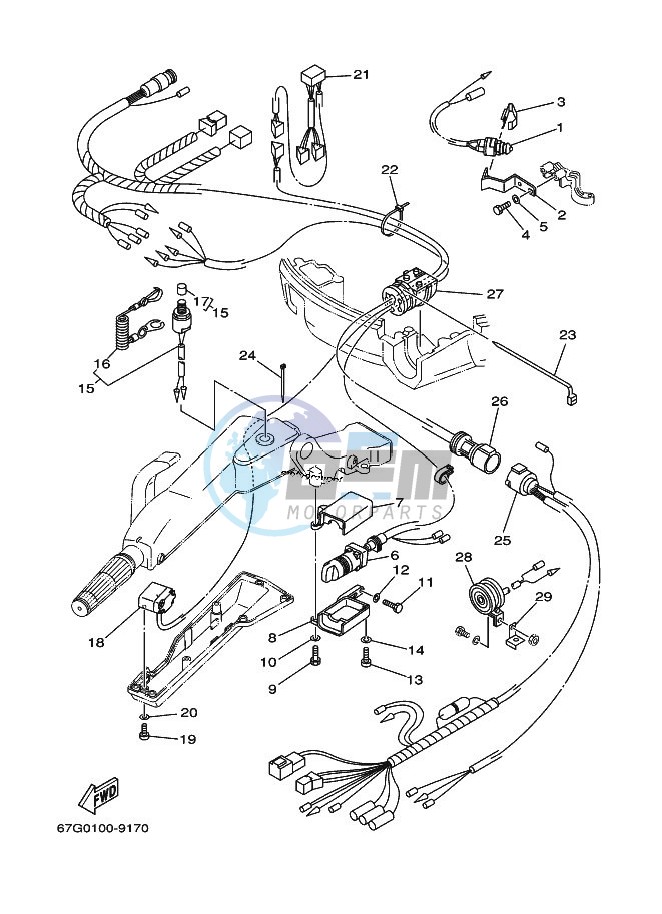 STEERING-2