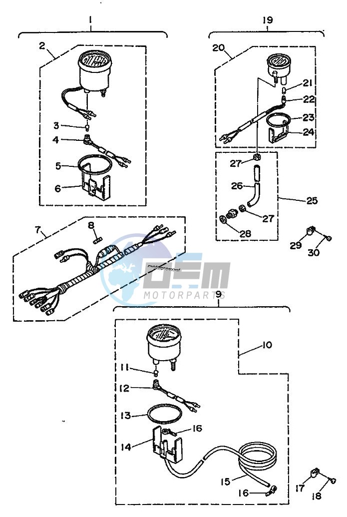 OPTIONAL-PARTS-3