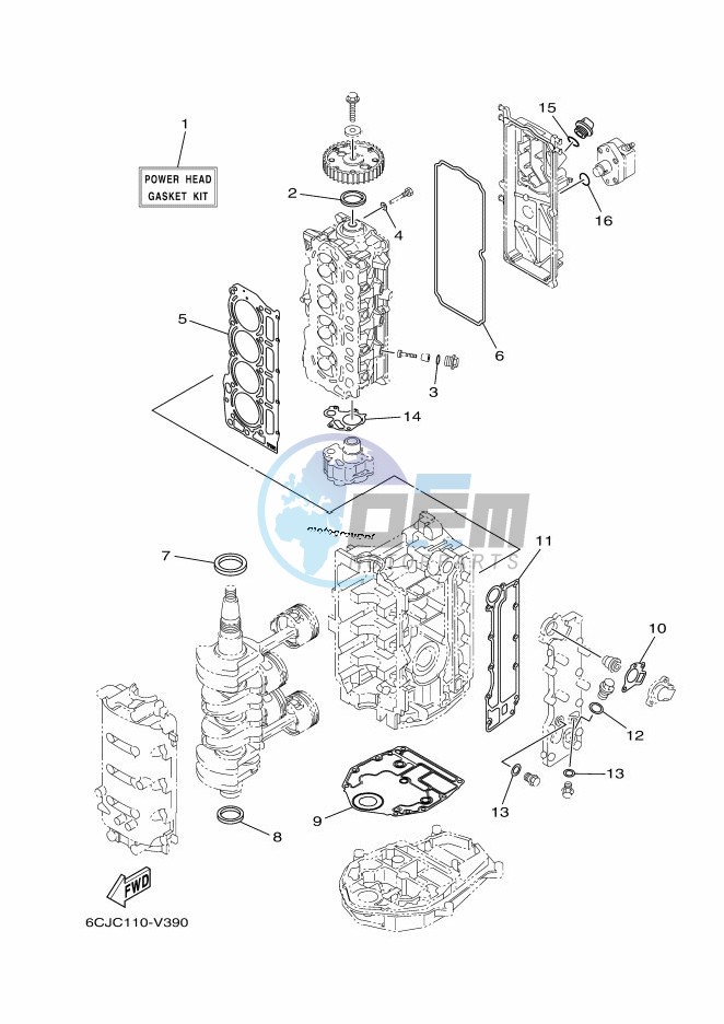 REPAIR-KIT-1