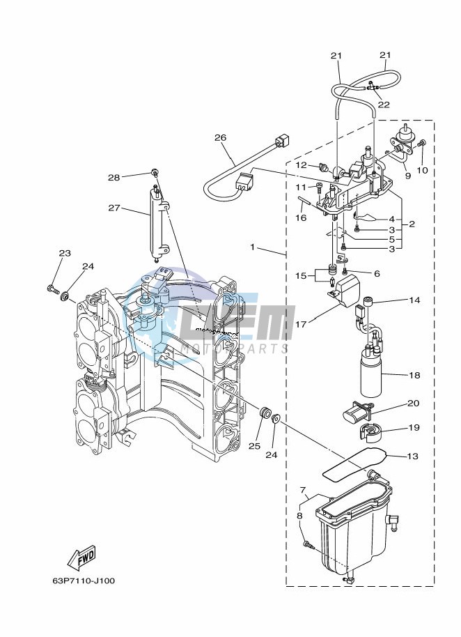 FUEL-PUMP-1