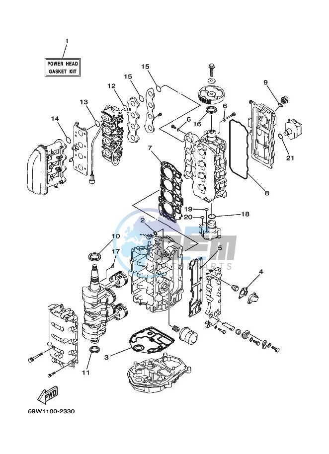 REPAIR-KIT-1