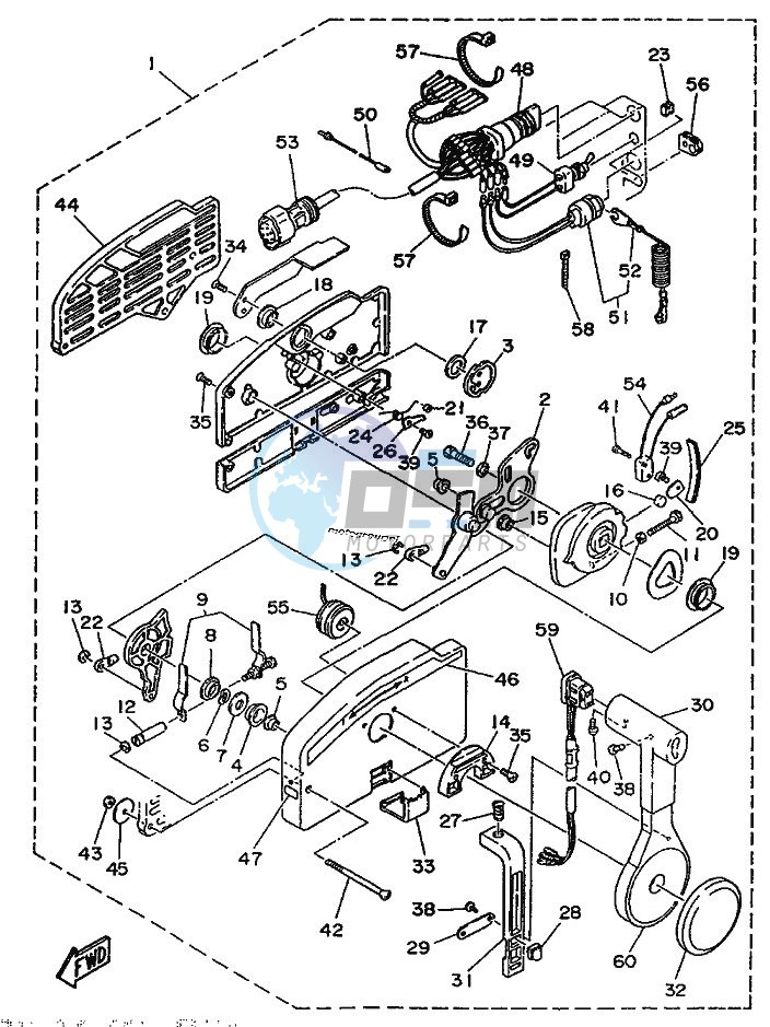 REMOTE-CONTROL-ASSEMBLY-1