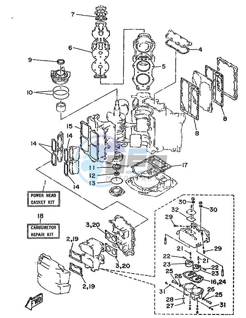 REPAIR-KIT-1