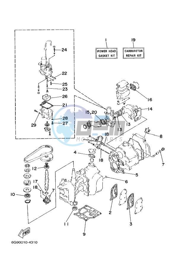 REPAIR-KIT-1