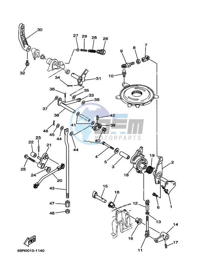 THROTTLE-CONTROL-1