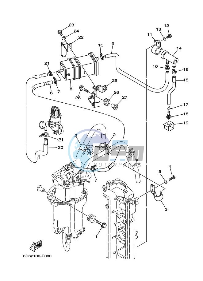 INTAKE-3