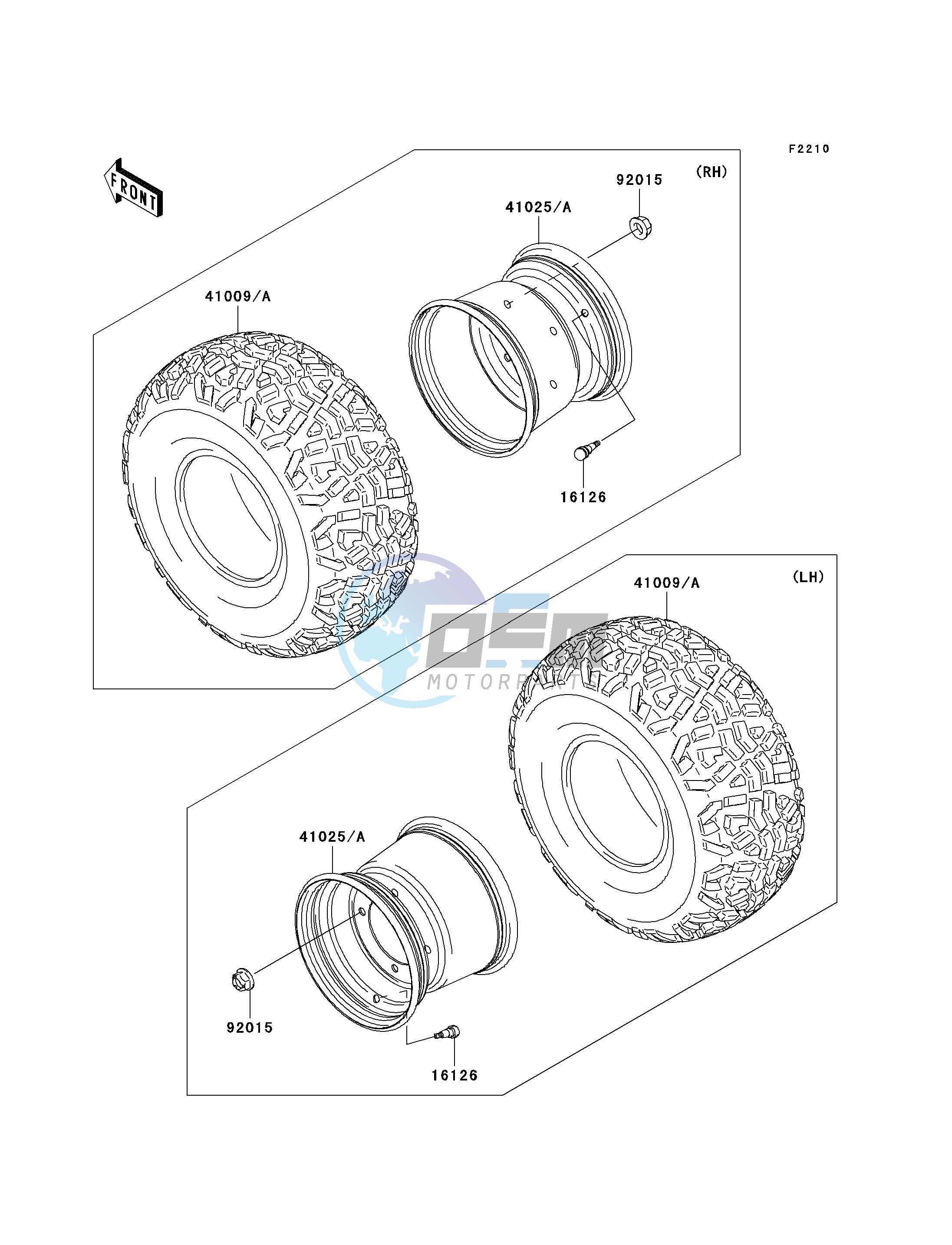 WHEELS_TIRES