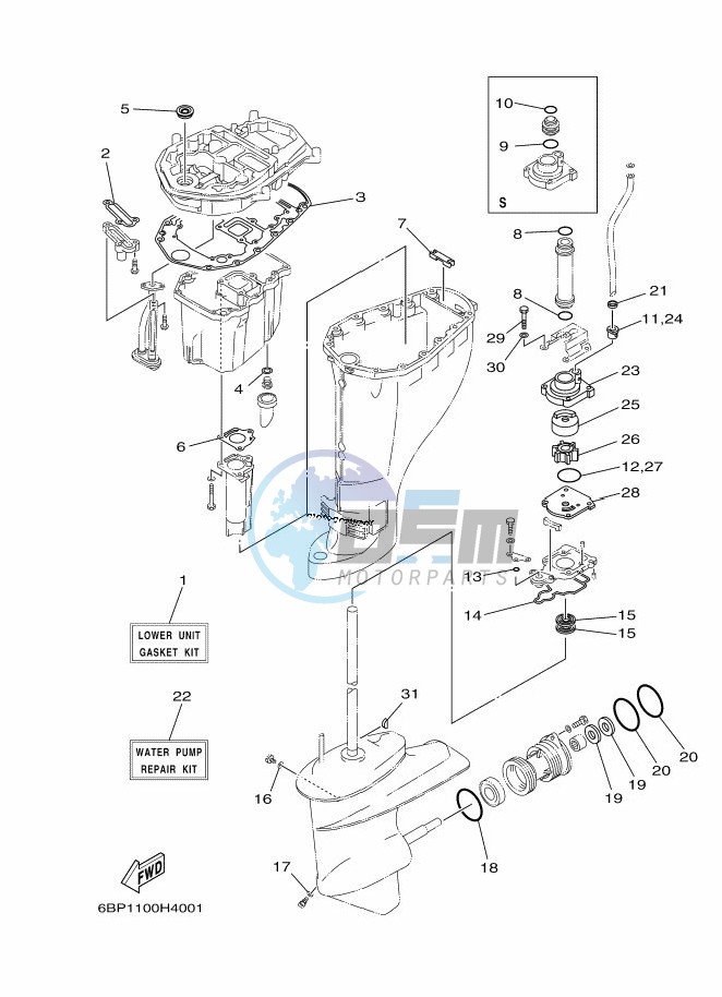 REPAIR-KIT-3