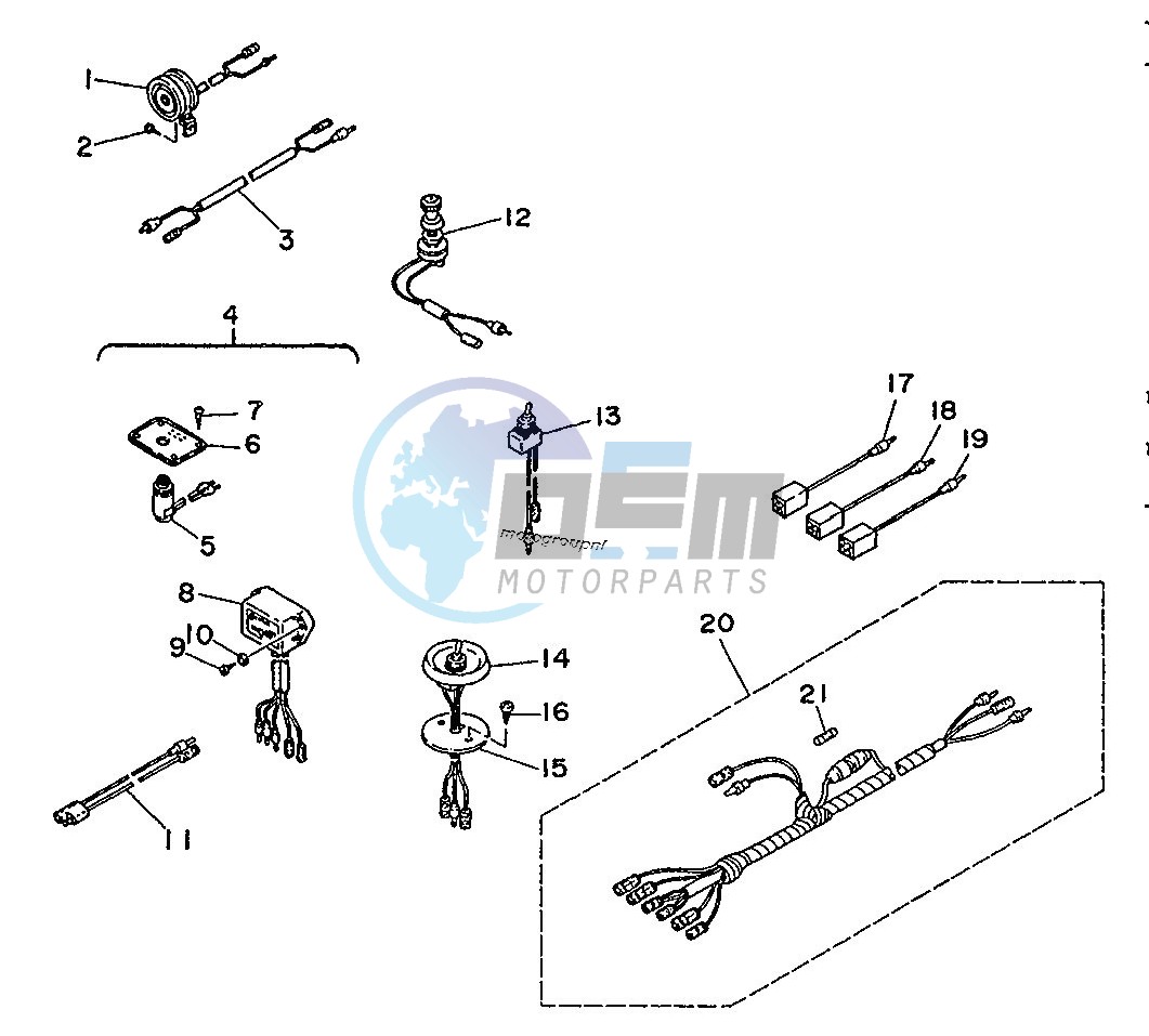 OPTIONAL-PARTS-3