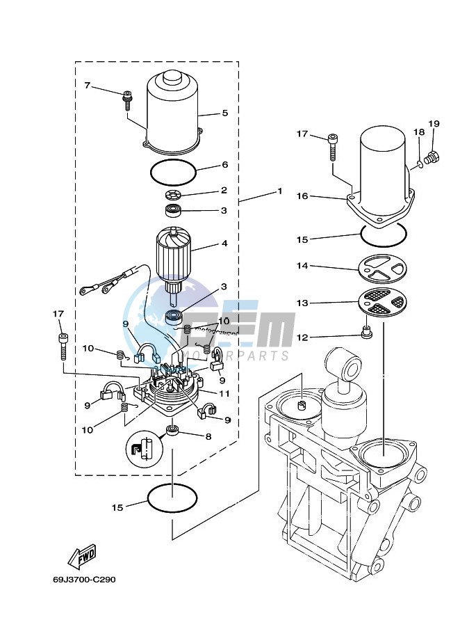 TILT-SYSTEM-2