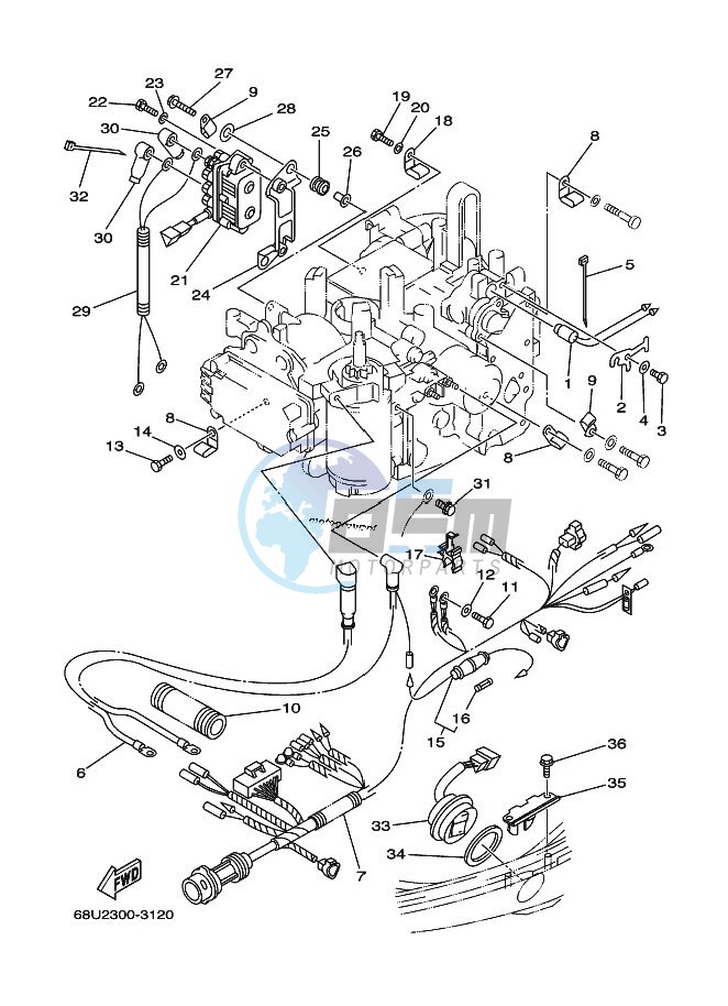 ELECTRICAL-2