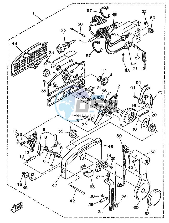 REMOTE-CONTROL-ASSEMBLY-1