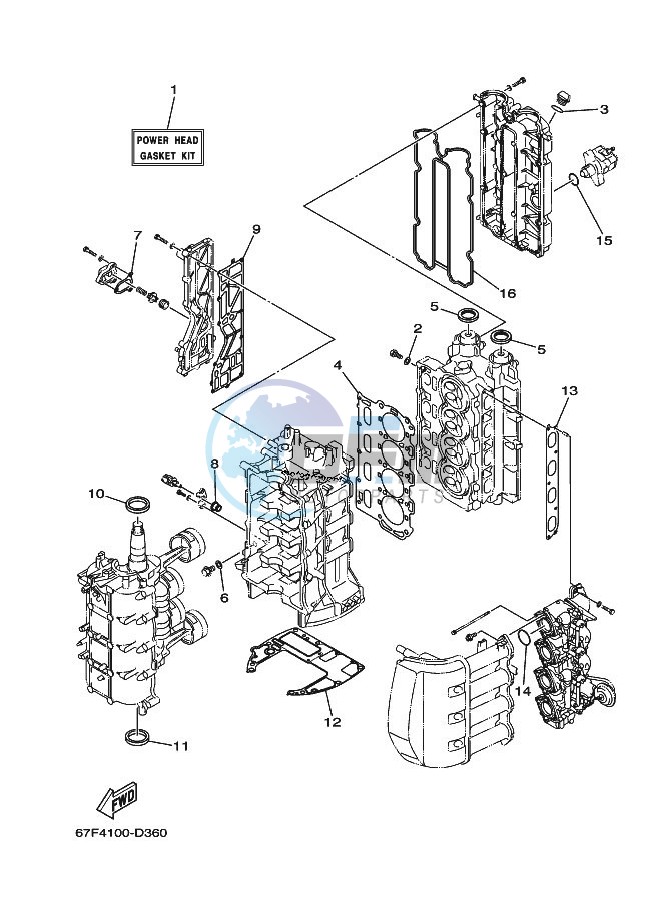 REPAIR-KIT-1