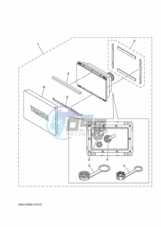 OPTIONAL-PARTS-1