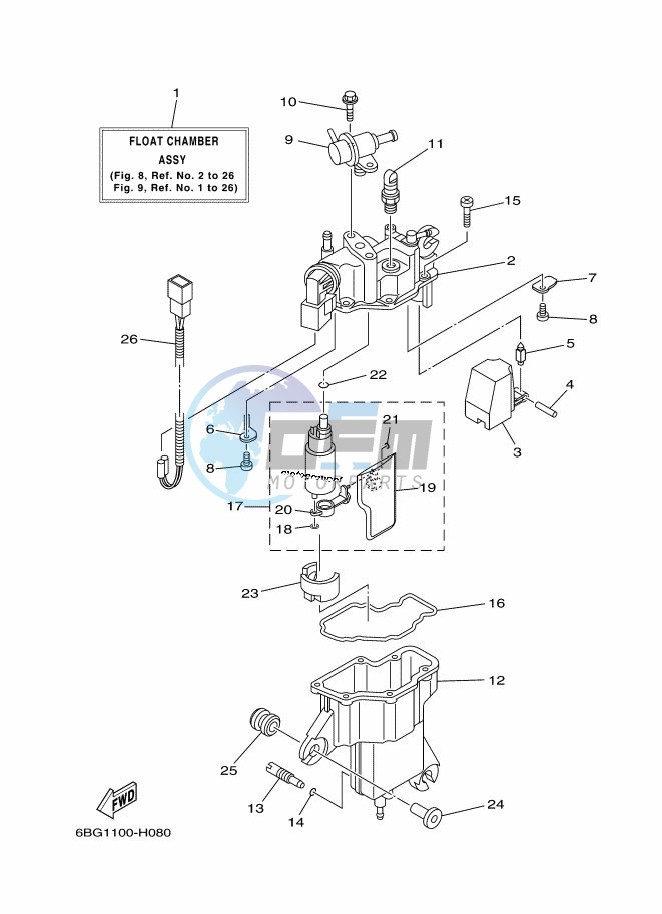 FUEL-PUMP-1