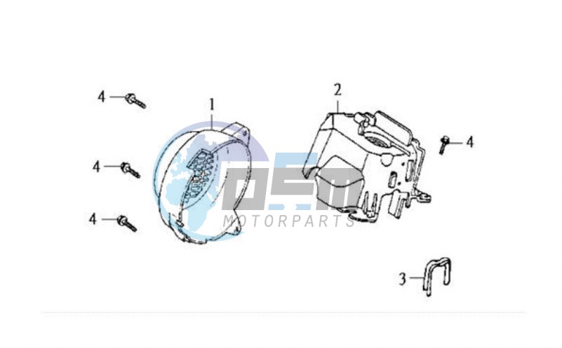 AIRBOX