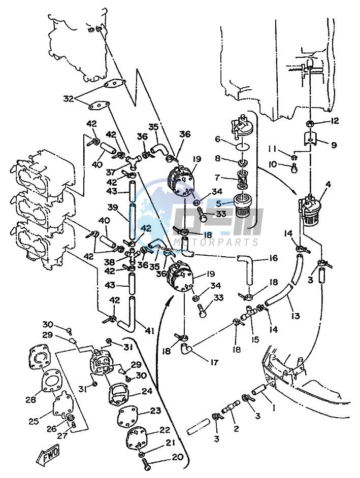 FUEL-SUPPLY-1