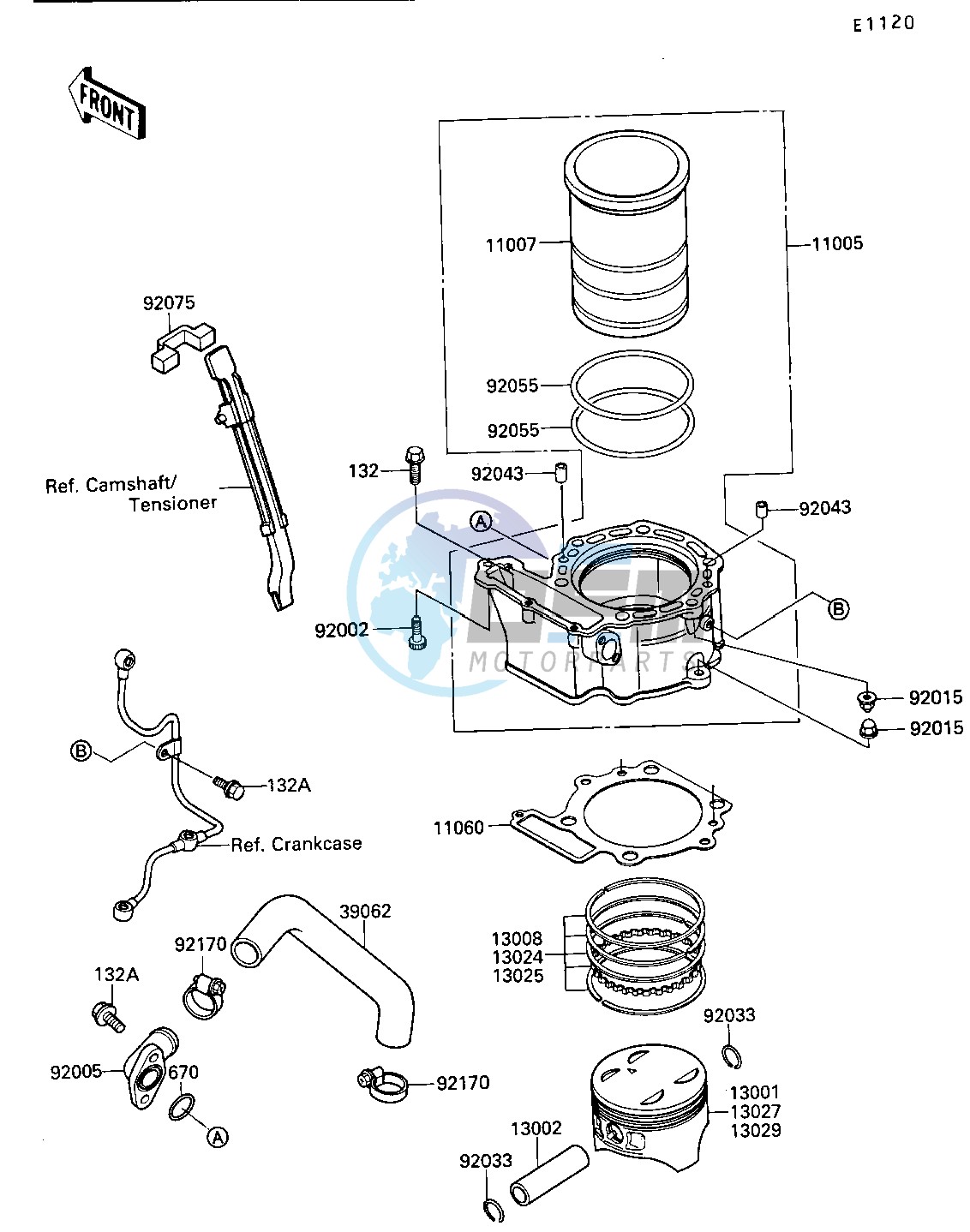 CYLINDER_PISTON