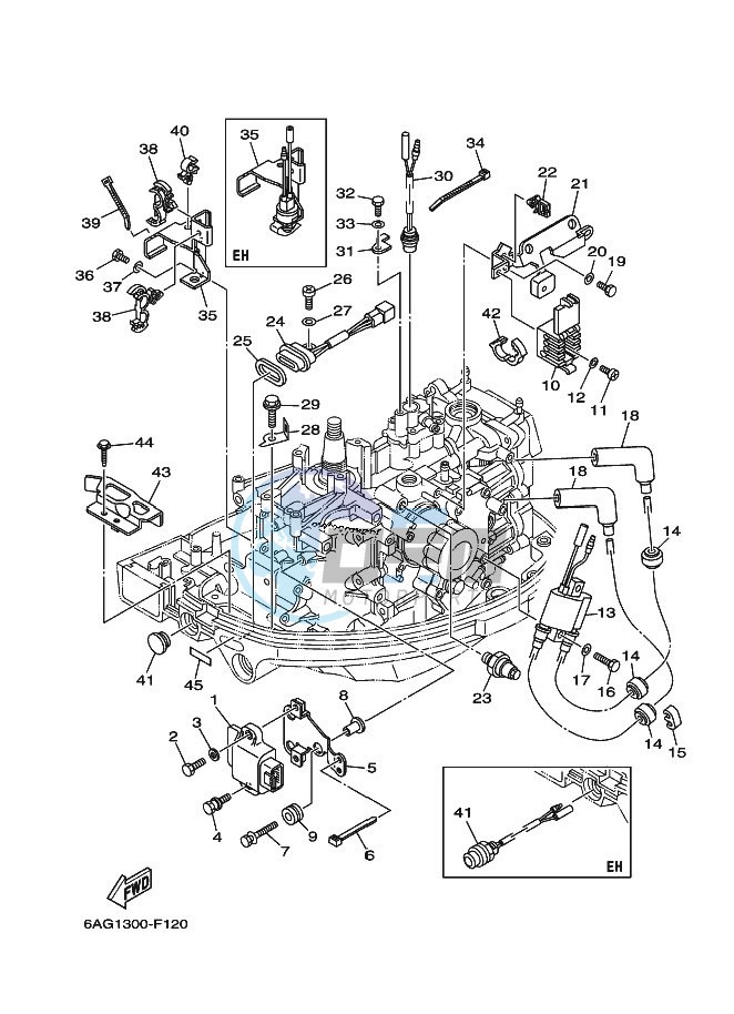 ELECTRICAL-1