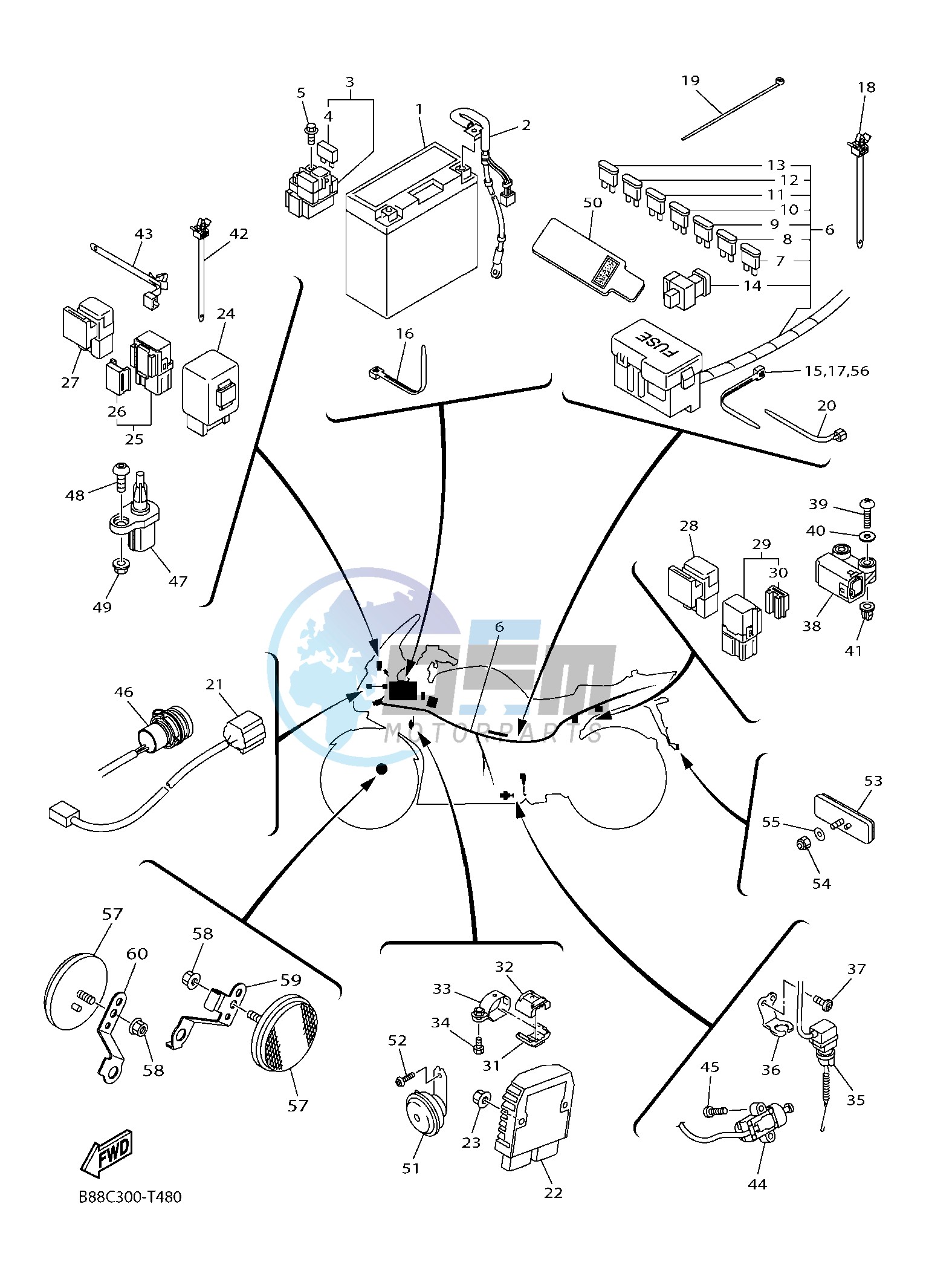 ELECTRICAL 2