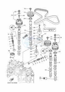 F350AETU drawing VALVE