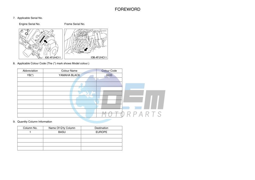 Infopage-4