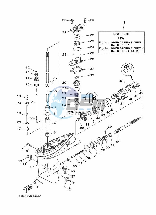 LOWER-CASING-x-DRIVE-1