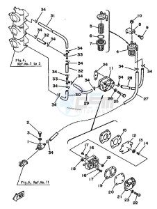 70B drawing FUEL-SUPPLY-1