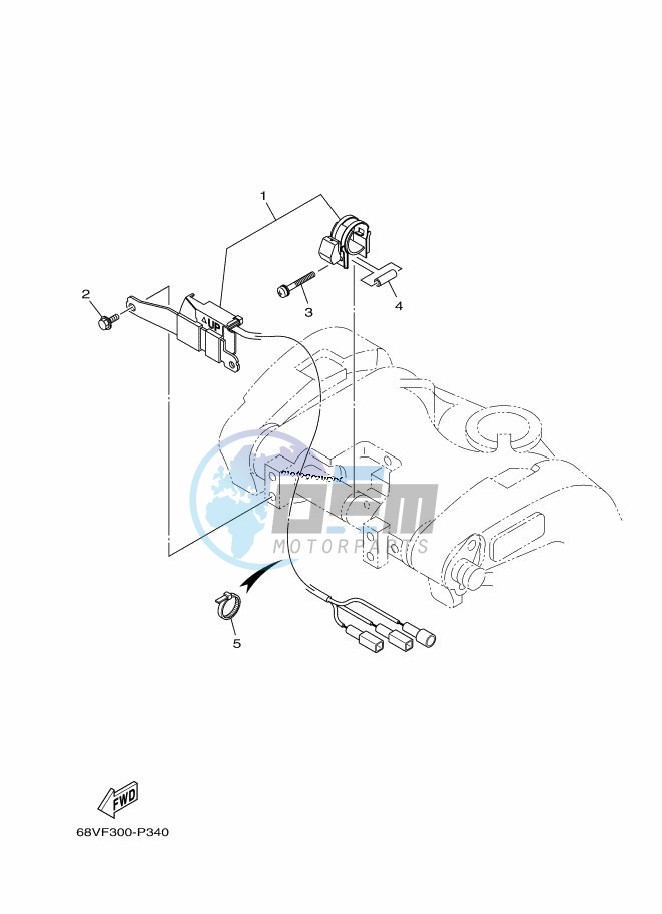 OPTIONAL-PARTS-2