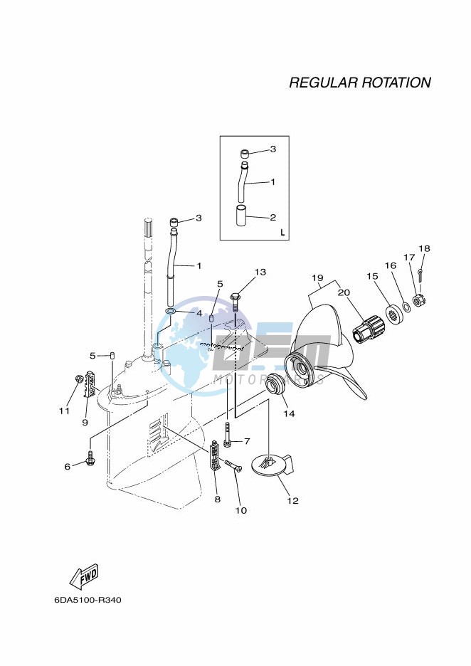 PROPELLER-HOUSING-AND-TRANSMISSION-2