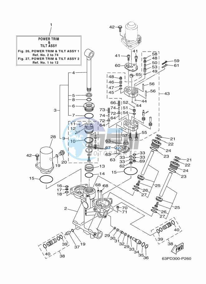 TILT-SYSTEM-1