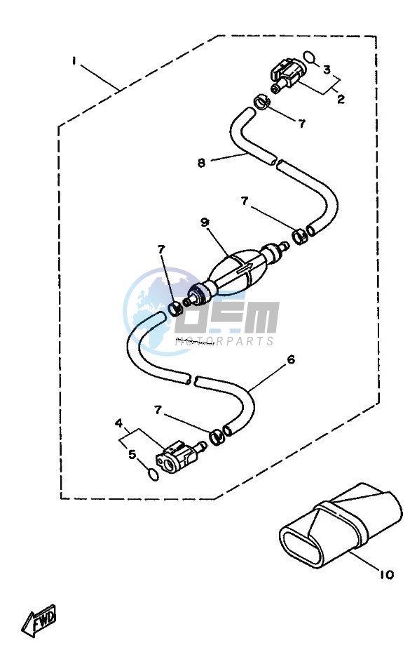 FUEL-SUPPLY-2